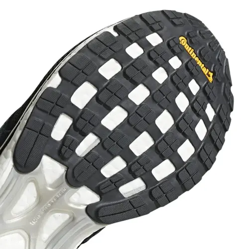 adidas Adizero Adios 4 W Черные