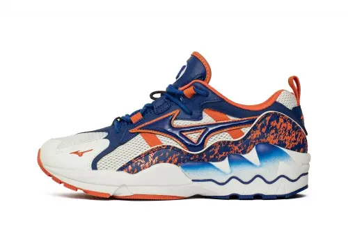Mizuno Wave Rider 1 