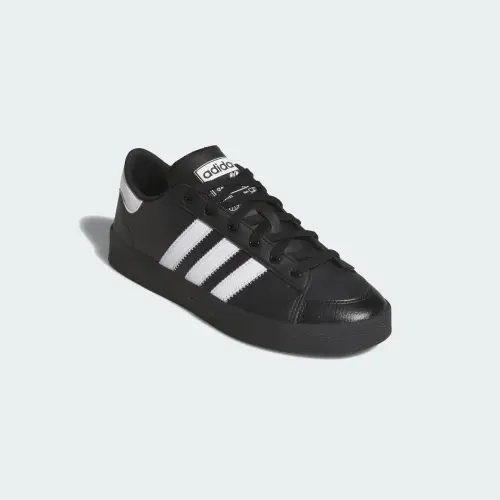 Adidas Trainer JUMP HOOK LOW