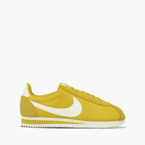Nike Wmns Classic Cortez Nylon 749864 702
