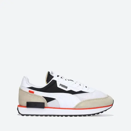 Мужские Puma Future Rider Core 374038 14