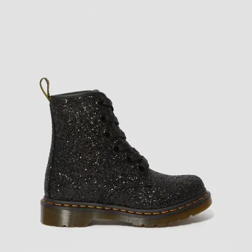 Dr. Martens 1460 Farrah 25137001