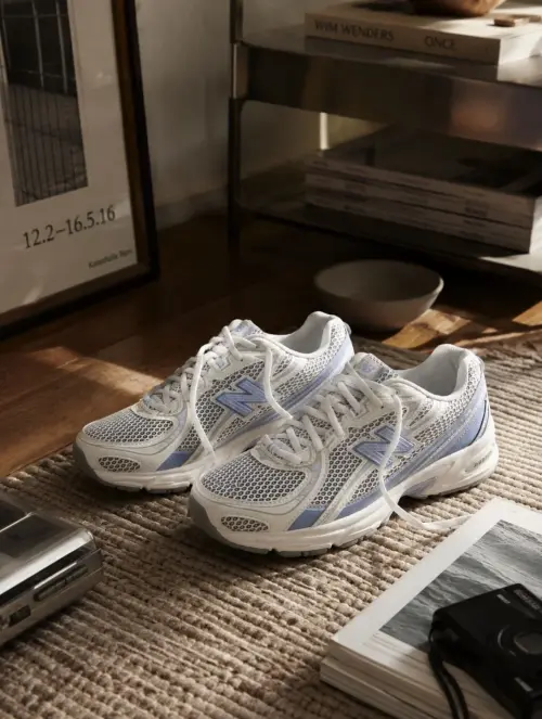 Кроссовки New Balance 740