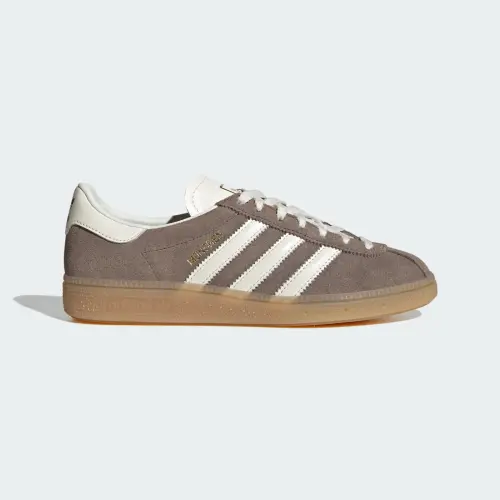 Кроссовки Adidas MUENCHEN