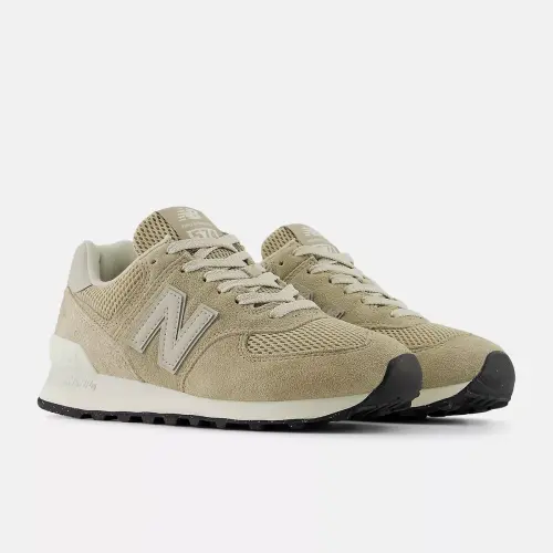Кроссовки New Balance 574