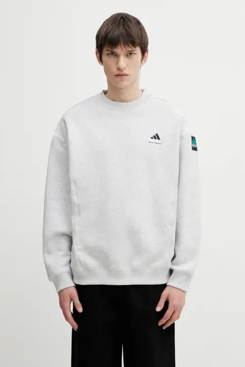Кофта adidas Originals Equipment Crew