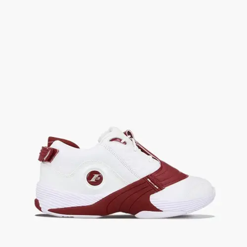 Reebok Answer V DV6961