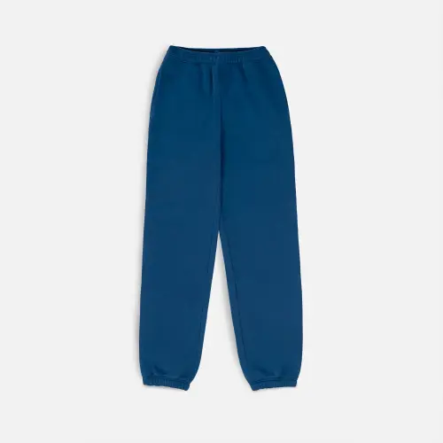 Tassha Yu Essential Joggers W Niagara Deep 
