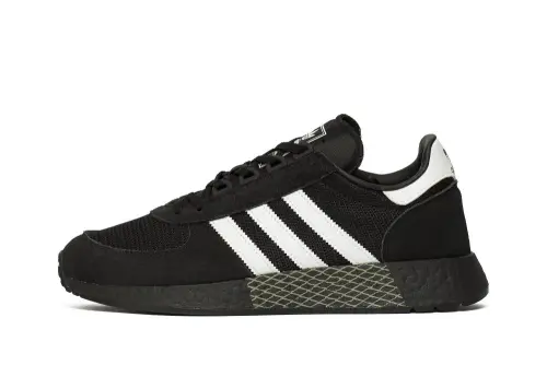 adidas Marathon Tech 