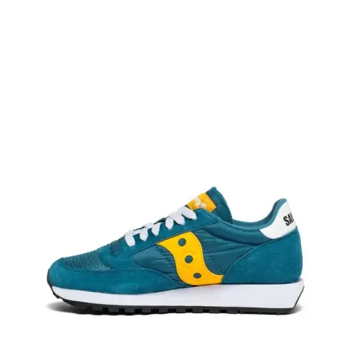 Saucony Jazz Original Vintage S60368 95