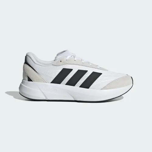 Кроссовки Adidas Lightshift