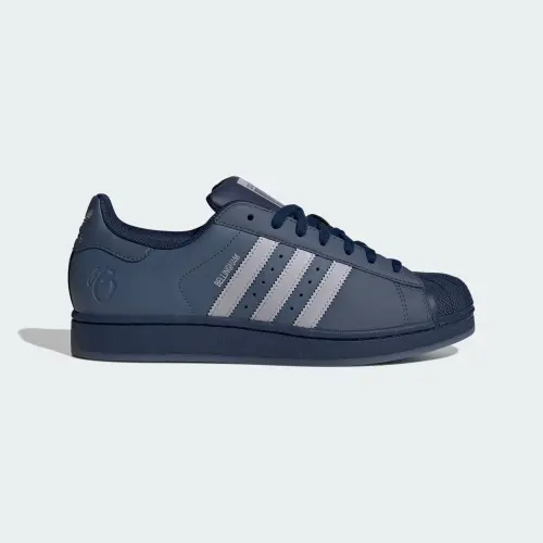 Кеды Adidas Superstar Jude 