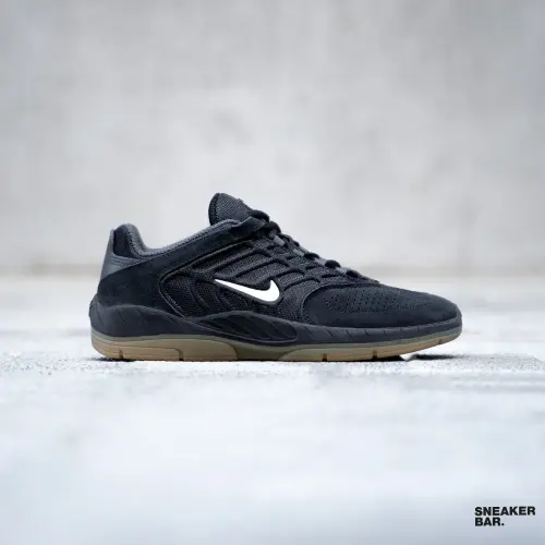 Кроссовки Nike SB Vertebrae 