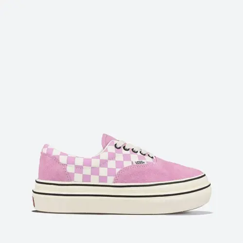 Vans UA Super ComfyCush Era VN0A4U1D4ZO