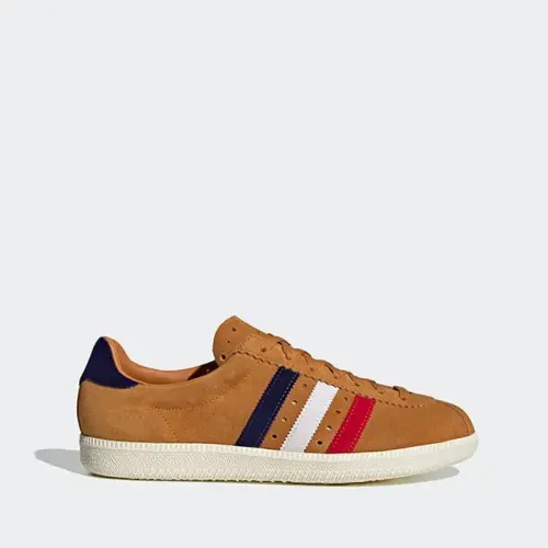 adidas Originals Padiham FX5638