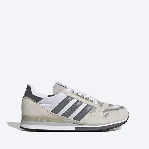 Кроссовки adidas Originals ZX 500 H02112