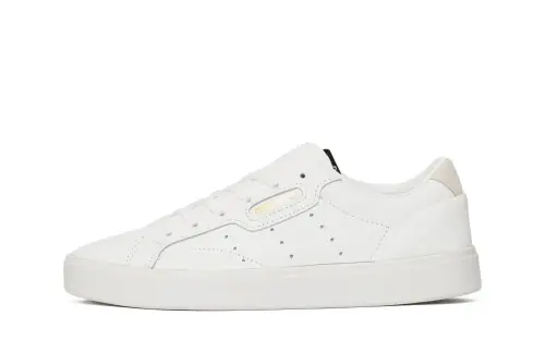 Adidas Sleek 