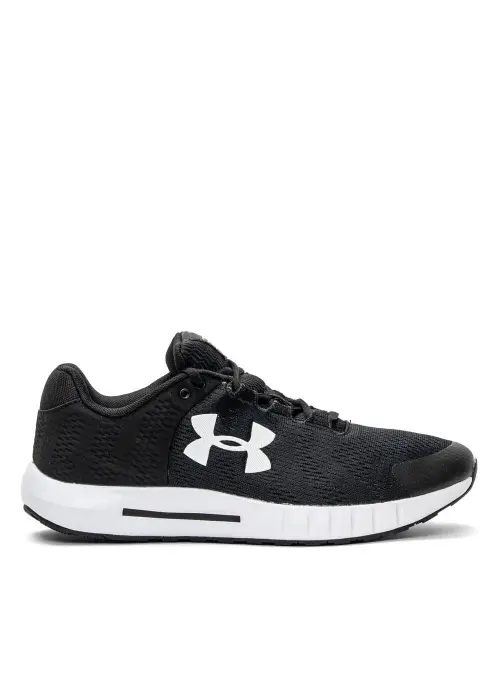 Under Armour Micro G Pursuit BP 