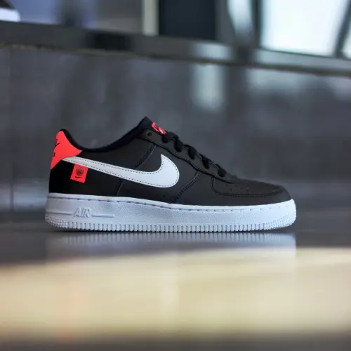 Nike Air Force 1 WW (GS) 