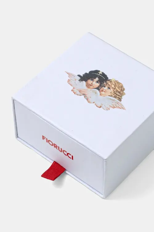 Клипсы Fiorucci Mini Lollipop
