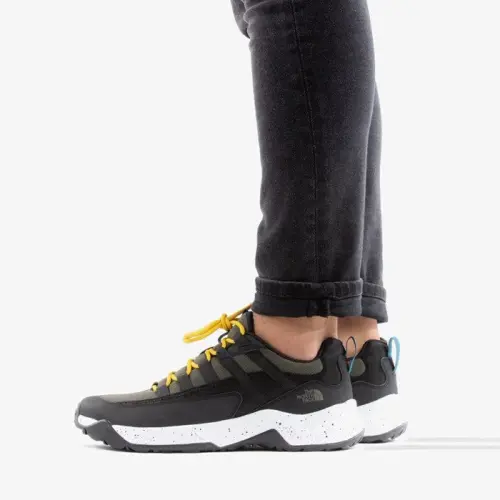 The North Face Trail Escape Crest T93V1ITY1