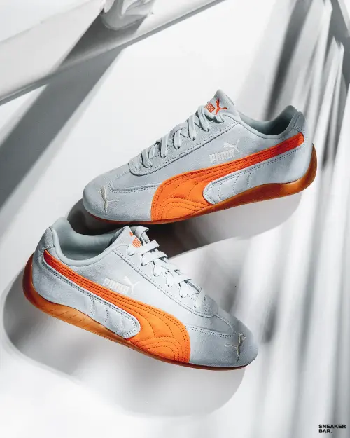 Кроссовки Puma Speedcat OG 