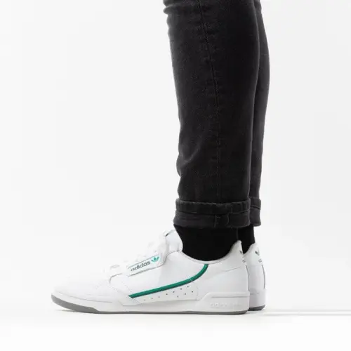 adidas Originals Continental 80 EF5990