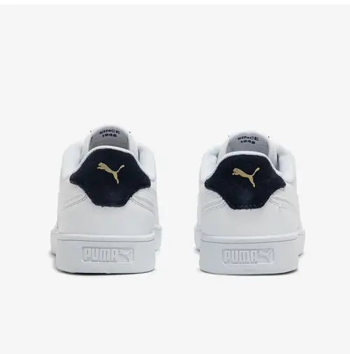 Кроссовки Puma Shuffle