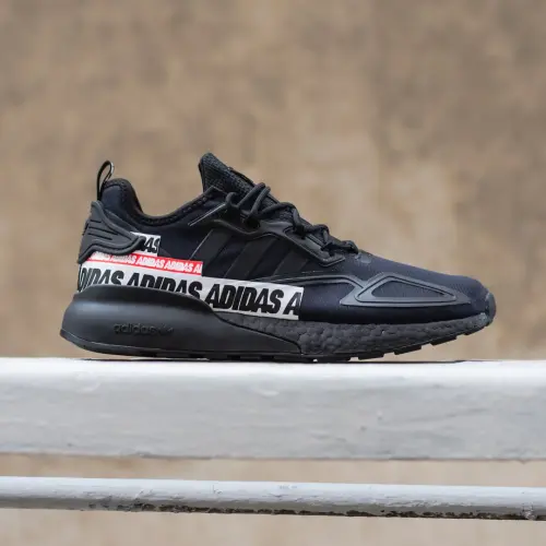 Adidas ZX 2K Boost 
