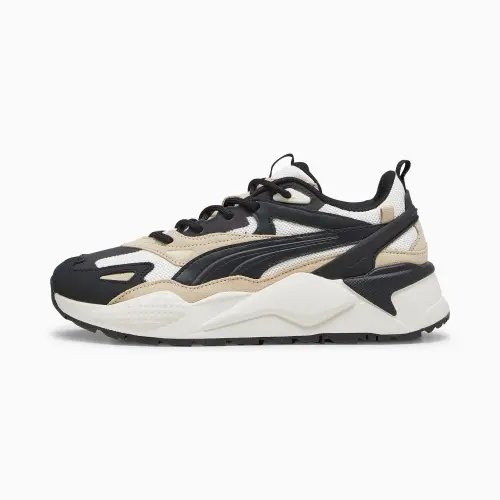 Кроссовки Puma RS-X Efekt PRM