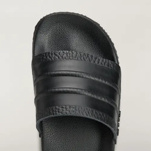 Шлепанцы Adidas adidas x Arte Antwerp Adilette