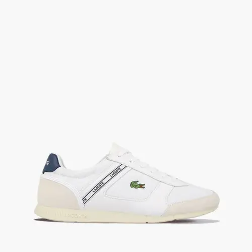 Кроссовки Lacoste Menerva Sport 740CMA003614X