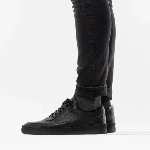 Кроссовки Filling Pieces Mondo 2.0 Ripple 24522211847MEA