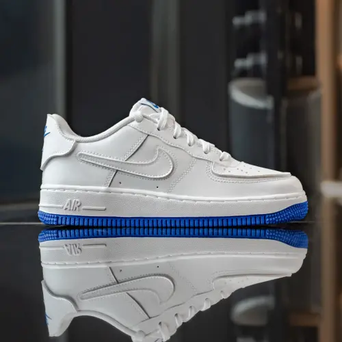 Nike Air Force 1/1 (GS) 