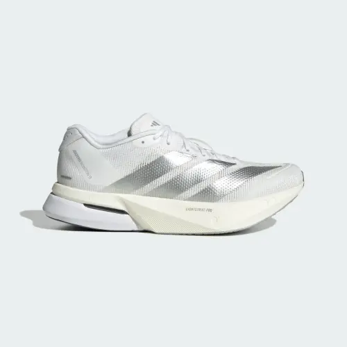 Кроссовки Adidas Adizero Boston 13