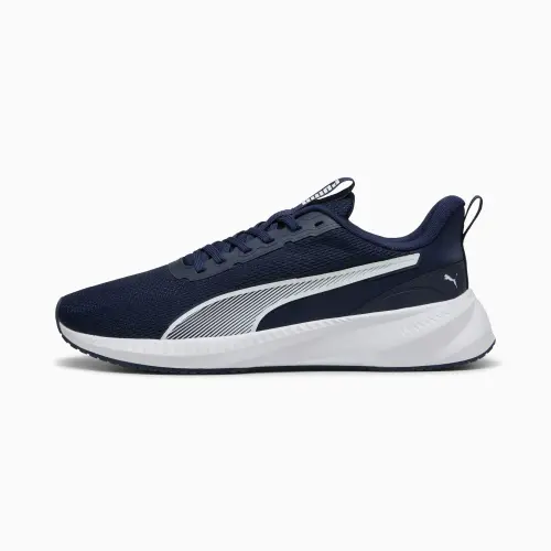 Кроссовки Puma Flyer Lite 3