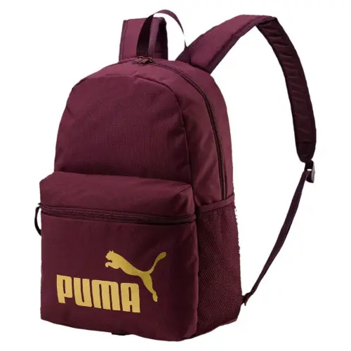 Puma Phase Backpack 