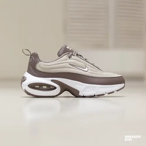 Кроссовки Nike Air Max Portal W 