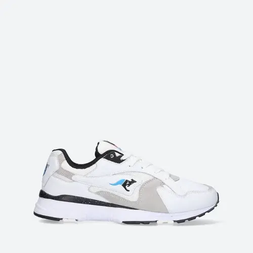 Кроссовки KangaROOS Terminator 47264 000 0000