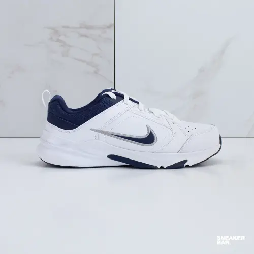 Nike Defyallday 4E 