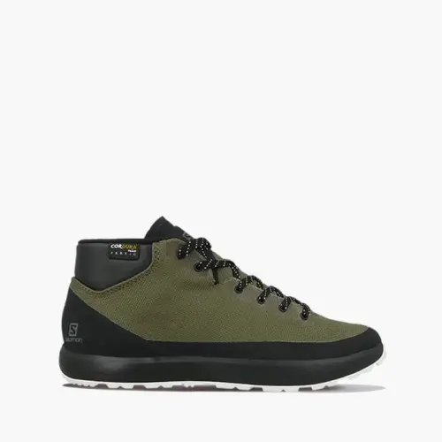 Женские Salomon Acro Chukka Wr 2 408035