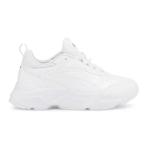 Puma Cassia SL 