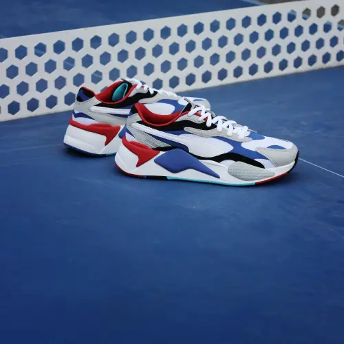 Puma RS-X 3 Puzzle 
