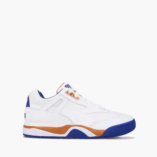 Puma Palace Guard 370063 05