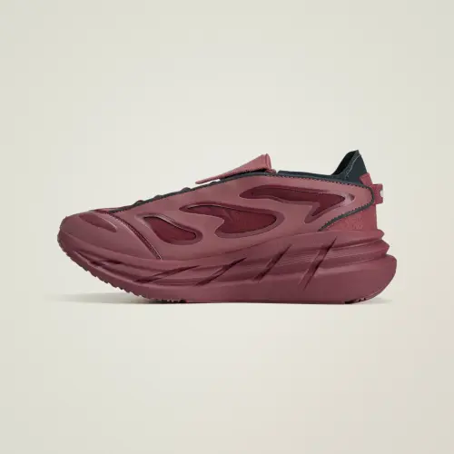 Кроссовки Adidas adidas By Stella McCartney Adistar