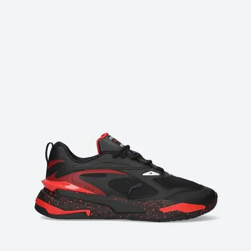 Puma RS-Fast Nano 375640 03