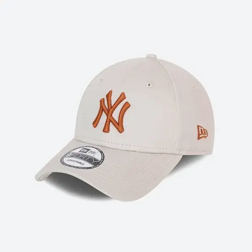 New Era Cap League Essential 