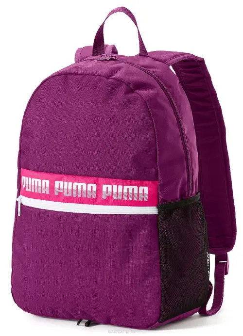 Puma Phase Backpack II 