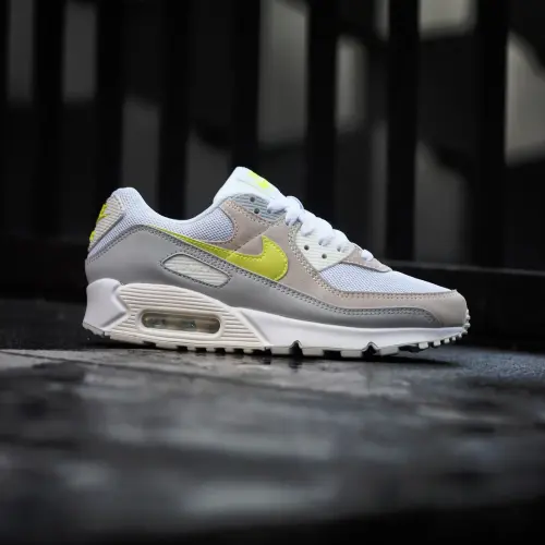 Nike Air Max 90 