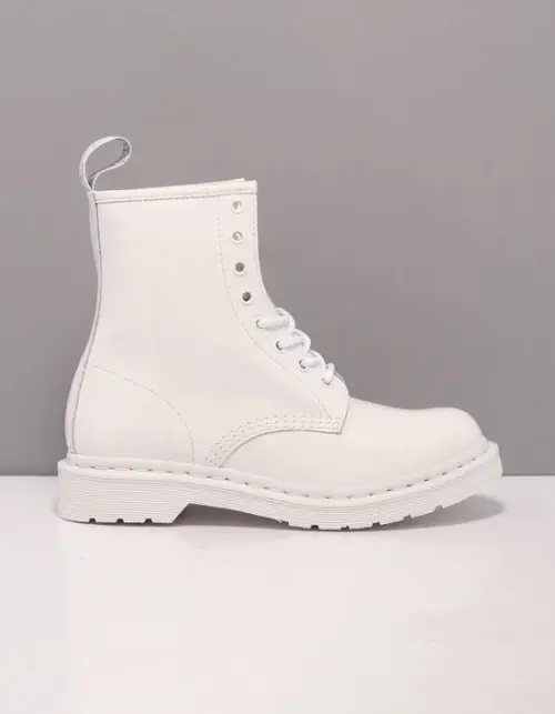 Dr. Martens 1460 Mono 